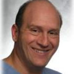Dr. Richard Curtis Stern, MD - STEAMBOAT SPRINGS, CO - Anesthesiology