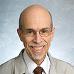 Dr. Leonard Berlin, MD
