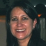 Dr. Homeira Mehrabian, MD - Newport Beach, CA - Gastroenterology, Internal Medicine