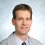Dr. Troy Walton Close, MD