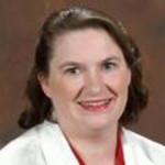 Dr. Ann Marie Kemp MD