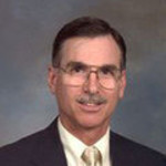 Dr. Charles Marshall Sevadjian, MD - San Diego, CA - Dermatology