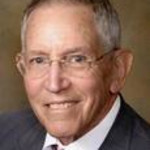 Henry Joseph Starr