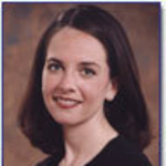 Dr. Amy Sue Louise Deluca, MD - Camden, AR - Family Medicine