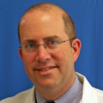 Dr. David Joseph Berck, MD - Mount Kisco, NY - Neonatology, Obstetrics & Gynecology, Maternal & Fetal Medicine
