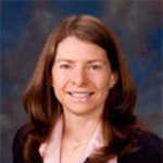 Dr. Pamela Sue Mckeag, MD - Kearney, NE - Anesthesiology