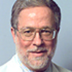 Dr. Paul R Bergstresser, MD - Dallas, TX - Dermatology