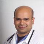 Kiran Navin Patel