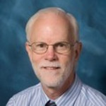 Dr. Richard B Sadler, MD - Middletown, CT - Adolescent Medicine, Psychiatry