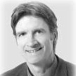 Dr. Timothy Dennen, MD, Family Medicine | BLOOMSBURG, PA | WebMD