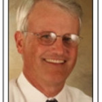 Dr. John Craig Hendricks, MD