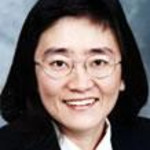 Dr. Lisa Chialing Wang Ferguson, MD - Santa Cruz, CA - Pain Medicine, Anesthesiology
