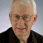 Paul Godwin Goellner