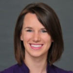 Dr. Jessica Sue Colanese, MD - Scott Afb, IL - Family Medicine