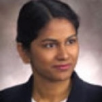 Dr. Sunitha Vemulapalli, MD - Canton, OH - Oncology, Internal Medicine