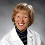 Dr. Julie P Adams, DO