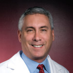 Dr. Sheldon Feiler Marks, MD - Tucson, AZ - Urology