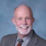 Dr. Robert Scott Gorman, MD