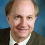 Dr. Timothy Richard Koch MD
