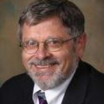 Gary Dean Cumberland