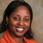 Dr. Tonya Renee Williams, MD - Orlando, FL - Adolescent Medicine, Pediatrics