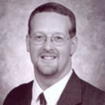 Dr. Michael James Fulton, MD - La Vista, NE - Internal Medicine