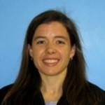 Dr. Maria Valeri Gove, MD