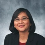 Dr. Maria M Abad
