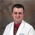 Dr. Alan Robert Thompson, MD