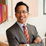 Paul Andrew Sueno
