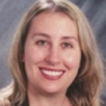 Susan Amy Leitner, MD Internal Medicine/Pediatrics