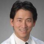 Dr. Barry Wing Goy, MD