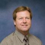 Dr. Robert W Sparks, DO - Kirksville, MO - Occupational Medicine, Family Medicine