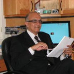 Dr. Moataz Kamel Giurgius, MD - Norwalk, CA - Neurology, Psychiatry