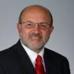 Dr. Lucian Vito Del Priore, MD