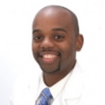 Dr. Billy Ray Gilbert, MD - Baytown, TX - Nephrology, Internal Medicine