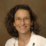 Dr. Mary Lou Schmidt, MD - Chicago, IL - Pediatric Hematology-Oncology, Pediatrics