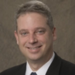 Dr. David Lawrence Kramer, MD - Danbury, CT - Orthopedic Spine Surgery, Orthopedic Surgery