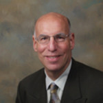 Dr. Andrew Bard Wallach, MD - Albany, CA - Family Medicine, Occupational Medicine, Physical Medicine & Rehabilitation