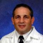 Dr. David Clifton Goodspeed, MD - MADISON, WI - Orthopedic Surgery, Trauma Surgery