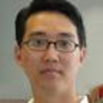 Elbert Bae Chun