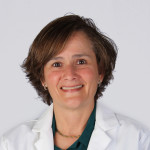 Dr. Noelle Scaldara Bissell MD