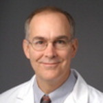 Robert Gerard Moser, MD Internal Medicine