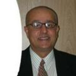 Dr. Mussaret Aziz Zuberi - Bluffton, IN - Internal Medicine, Emergency Medicine