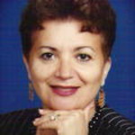 Dr. Jalleh Vafai, MD