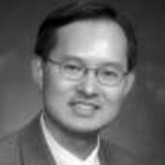 Dr. Steven Cheulwoo Kim MD