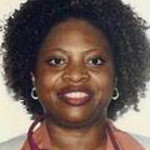 Ebele Elizabeth Obialo, MD Endocrinology