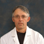 Dr. Michael L Humphrey, DO - Johnstown, PA - Endocrinology,  Diabetes & Metabolism
