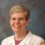 Dr. Ellen Gaynor, MD - Hines, IL - Internal Medicine, Oncology
