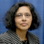 Ranjan Jayant Sanghvi